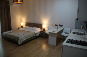 Jaba apartment 1